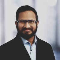 RaghuvaraSrinath Akula