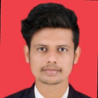 Yogesh Deokar