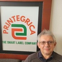 Michael German