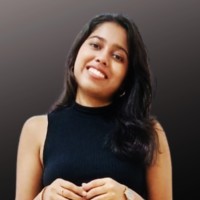 Sneha Reddy