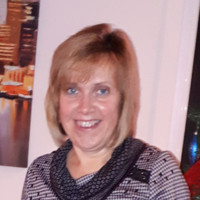 Lise Clement