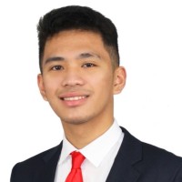 Reynel Andre Carranza Alonzo