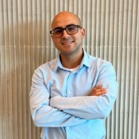 Ramon Santos