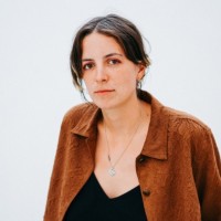 Maria Jacobson