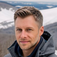 Dan Johnson
