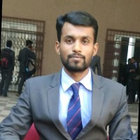 Chethan Kumar Hd