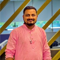 Umesh Kedar