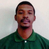 Césaire KONE