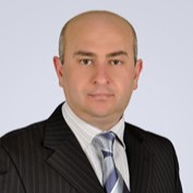 Fatih Yasa