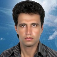 شاهین رویال