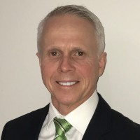 Andrew McGaw