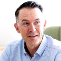 Brendan Foley