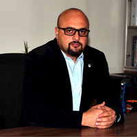 Khaled Taha Ababneh