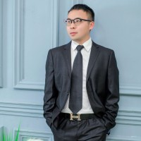Gao Lu