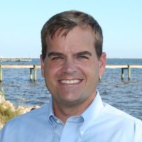 Jon Worley