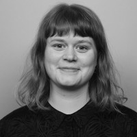 Nanna Ferslev Andersen