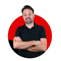 Roel Willemsen