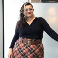 Deidra Castillo