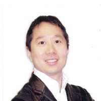 Francis T.