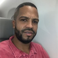 Anderson Pires Dos Santos