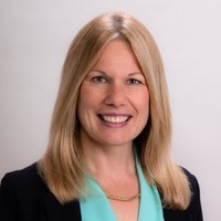 Lynn Zurel, CPA CA, ICD.D