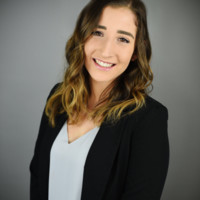 Alyssa King, SHRM-CP