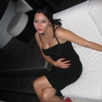 Tanya Stoyanova