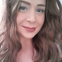 Monica Harmon