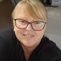 Joanne Gibbs