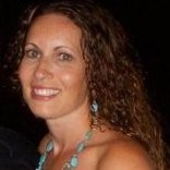 Terri Sandberg