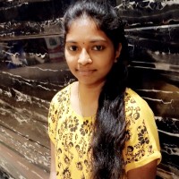 Vasuki S
