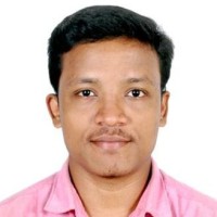 Gaurav Kasale