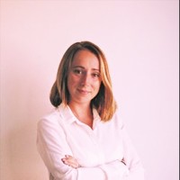 Mar Escardó Serra