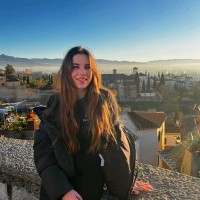 Marina Muñoz Collantes