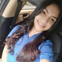 Lineth Quintero