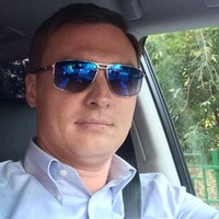 Ilya Terentyev