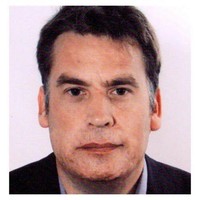 Gerard Venneker