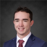 Ronan Doyle