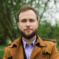 Piotr Gajewski