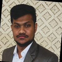 Sudesh Lakmal