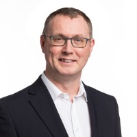 Maarten-Jan van Blijswijk