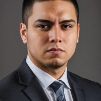 Luis Meca