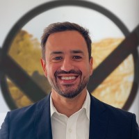 Marcelo Tavares