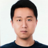 Jinhoon Joo