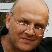 Jacek Paluszak