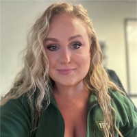Sarah Coppock
