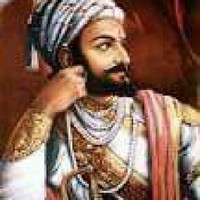 Bharath Rao Garud