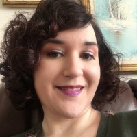 Heather Marchetti