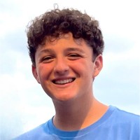 Evan Daniels