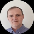 Mark McCashin